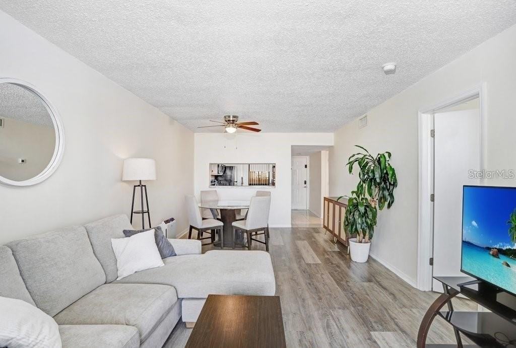 2424 W Tampa Bay Blvd #M205 - Photo 6 of 24