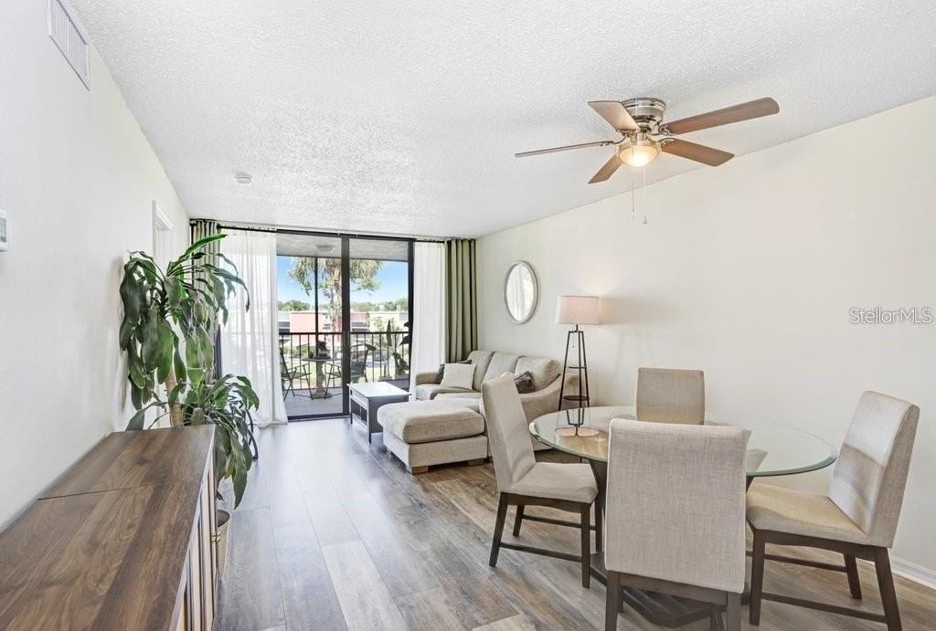 2424 W Tampa Bay Blvd #M205 - Photo 7 of 24