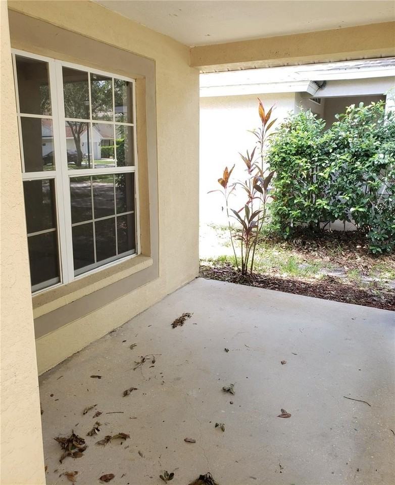 15114 Deer Meadow Dr - Photo 2 of 25