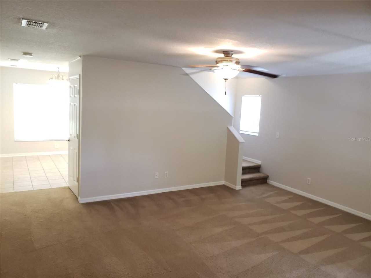 15114 Deer Meadow Dr - Photo 3 of 25