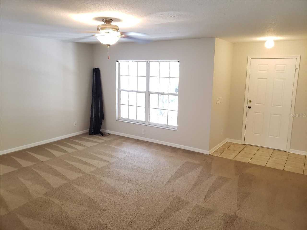 15114 Deer Meadow Dr - Photo 4 of 25