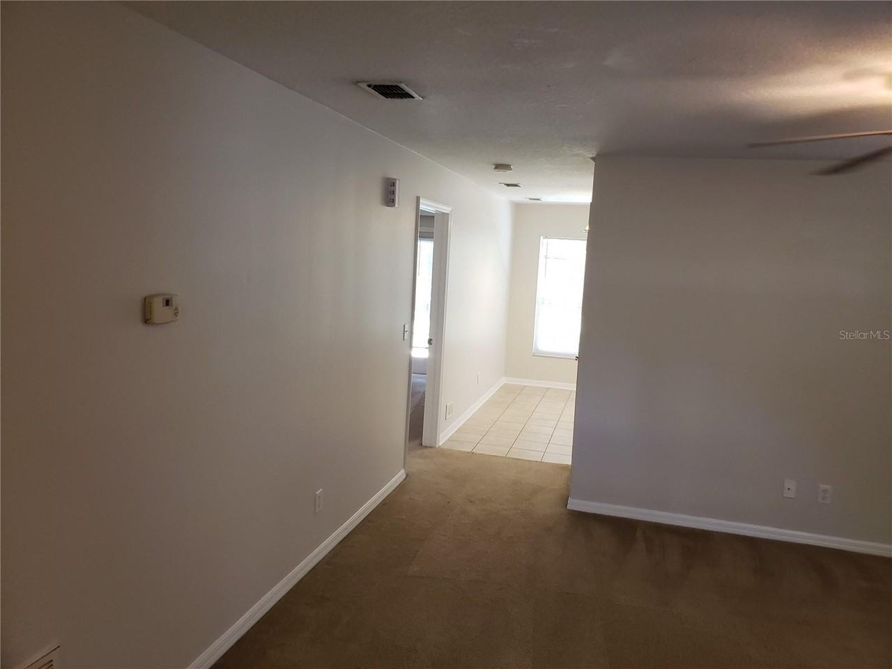 15114 Deer Meadow Dr - Photo 5 of 25