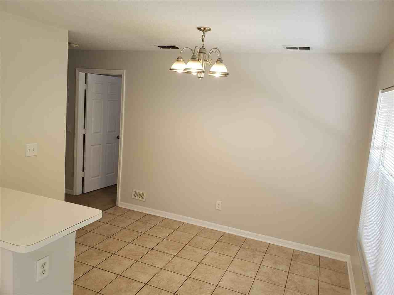 15114 Deer Meadow Dr - Photo 6 of 25