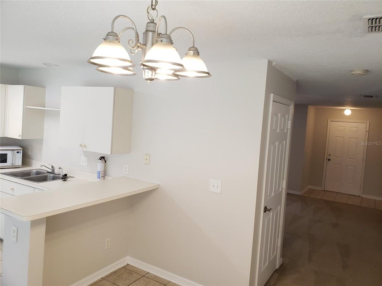 15114 Deer Meadow Dr - Photo 7 of 25