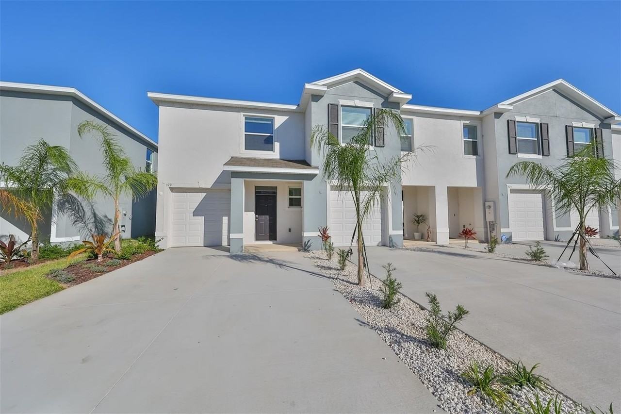379 Mangrove Shade Cir