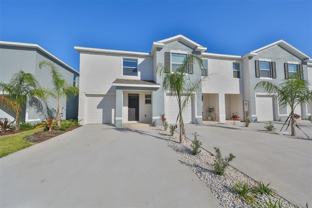 379 Mangrove Shade Cir - Photo 1 of 1