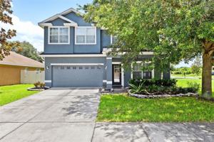 featured image of 9530 Nathaniel Ln