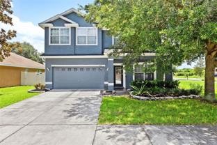 9530 Nathaniel Ln - Photo 1 of 1