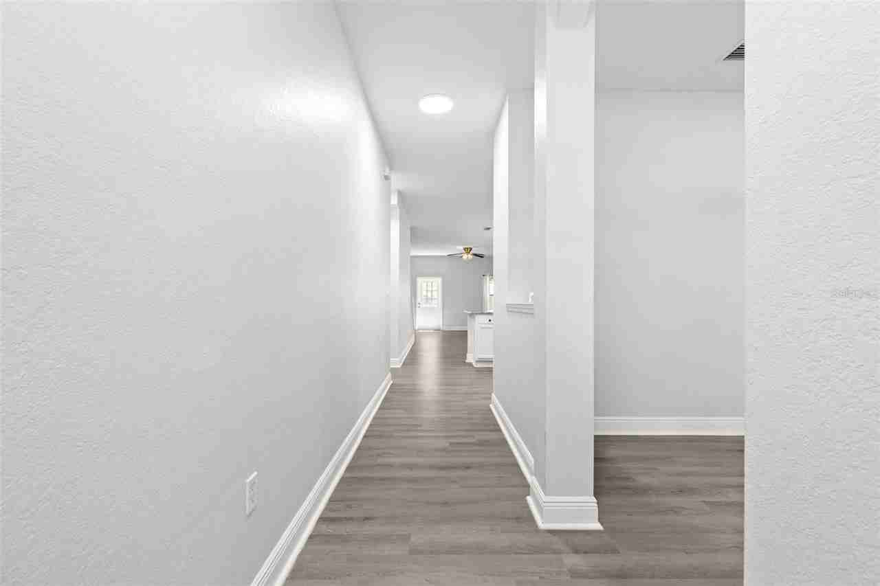 9530 Nathaniel Ln - Photo 6 of 50