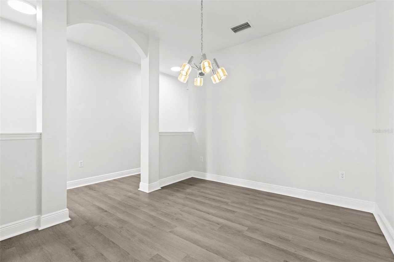 9530 Nathaniel Ln - Photo 7 of 50