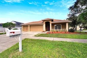 featured image of 12739 Standbridge Dr