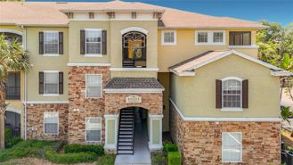 10201 Courtney Palms Blvd #203 - Photo 1 of 1
