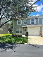 featured image of 13129 Thoroughbred Loop