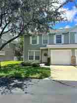 13129 Thoroughbred Loop - Photo 1 of 1