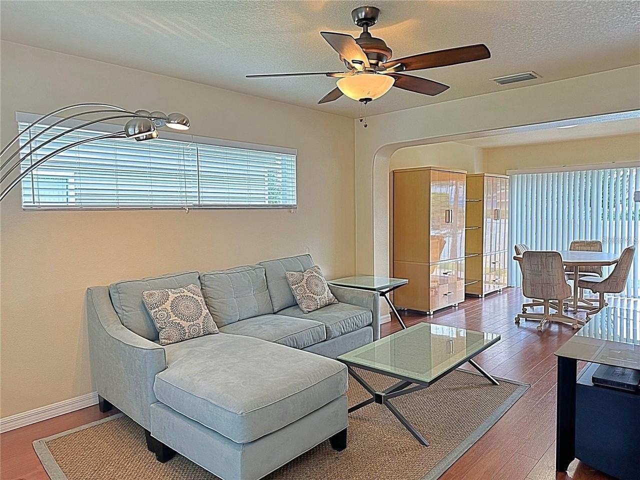 13129 Thoroughbred Loop - Photo 2 of 34