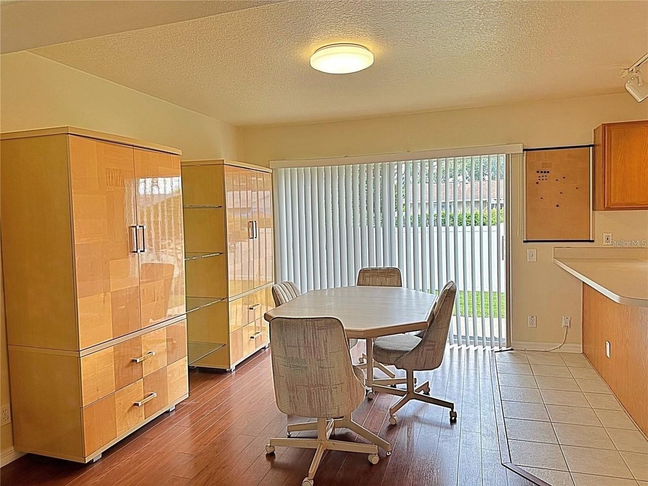 13129 Thoroughbred Loop - Photo 3 of 34