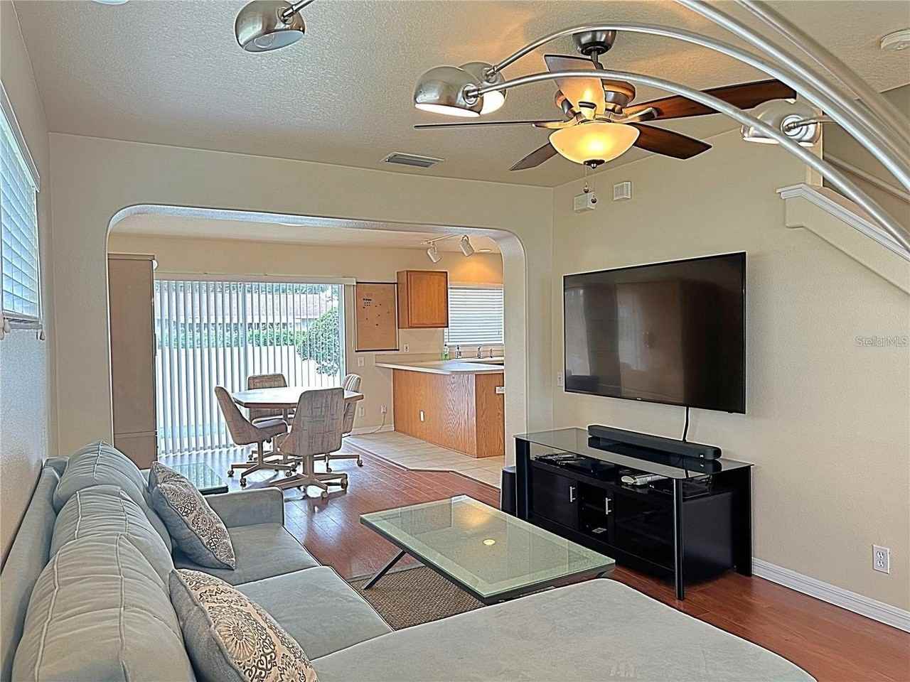 13129 Thoroughbred Loop - Photo 5 of 34