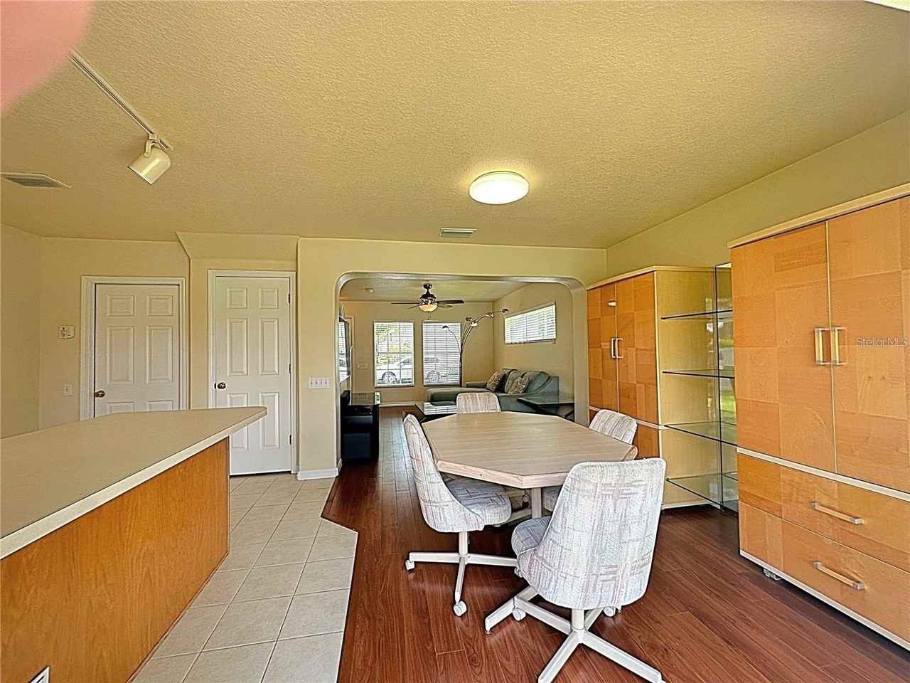 13129 Thoroughbred Loop - Photo 7 of 34