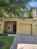 9333 Stone River Pl - Photo 1 of 1