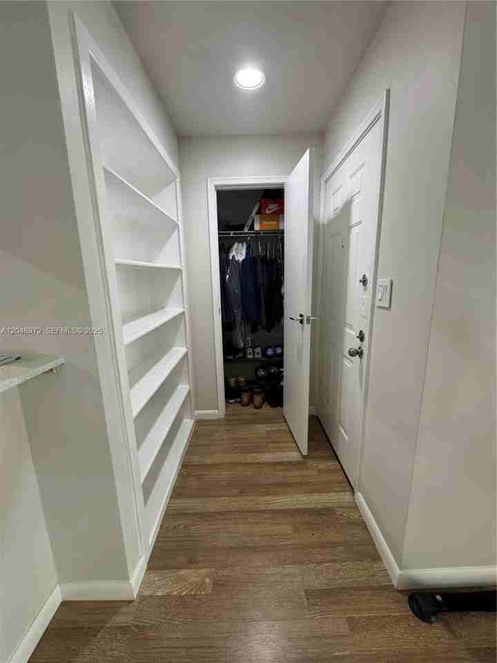 733 S Riverside Dr #1236 - Photo 2 of 8