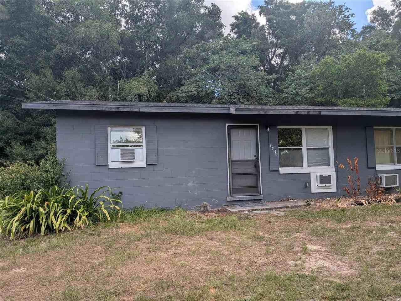 2461 Nw 44th Ave