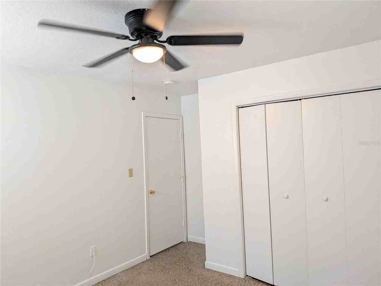 2461 Nw 44th Ave - Photo 7 of 13