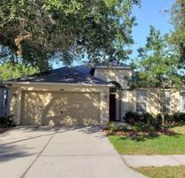 featured image of 3241 Gianna Way