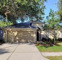 3241 Gianna Way - Photo 1 of 1