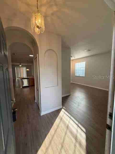 3241 Gianna Way - Photo 2 of 21