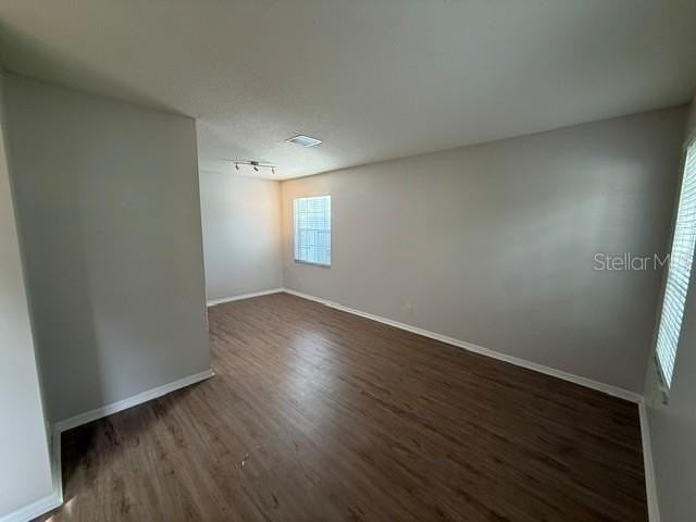 3241 Gianna Way - Photo 3 of 21