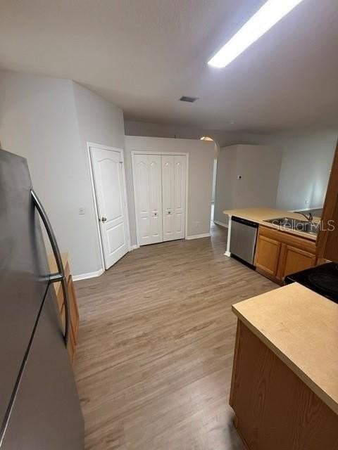 3241 Gianna Way - Photo 5 of 21