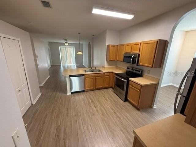 3241 Gianna Way - Photo 6 of 21