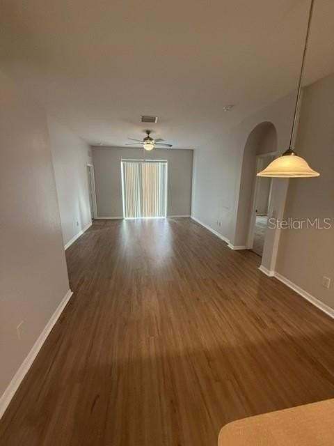 3241 Gianna Way - Photo 7 of 21