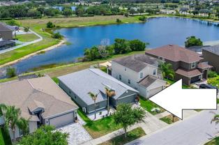 13128 Royal Pines Ave - Photo 1 of 1