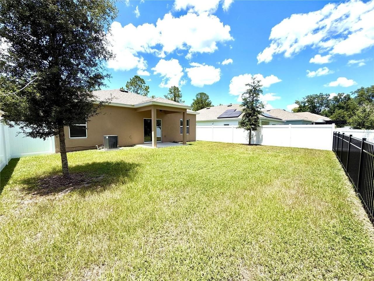 9136 Cape Cod Rd - Photo 4 of 18