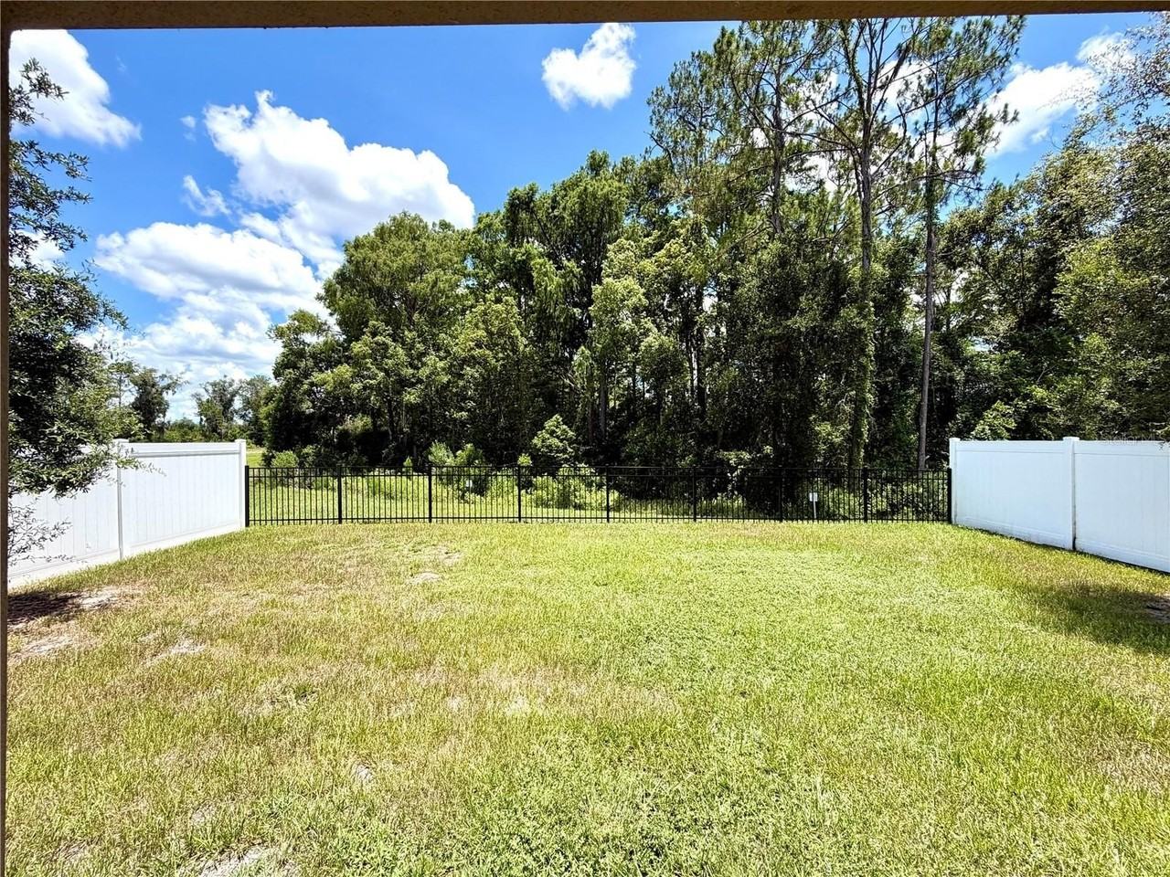 9136 Cape Cod Rd - Photo 5 of 18