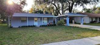 340 Tropical Ln - Photo 1 of 1