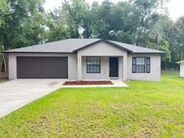 featured image of 733 E Indiana Ave