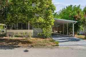 featured image of 6601 Sutherland Ave