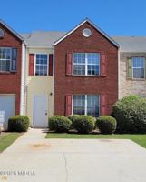 featured image of 2640 Marlin Dr