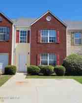 2640 Marlin Dr - Photo 1 of 1