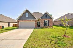 16463 Millsaps Ave - Photo 1 of 1