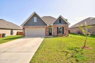 16463 Millsaps Ave - Photo 1 of 1