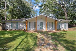 36 Pebble Hill Dr - Photo 1 of 1
