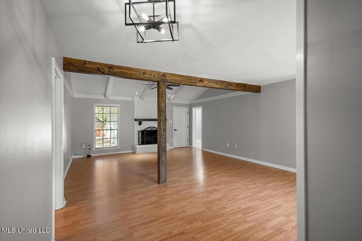 36 Pebble Hill Dr - Photo 5 of 31