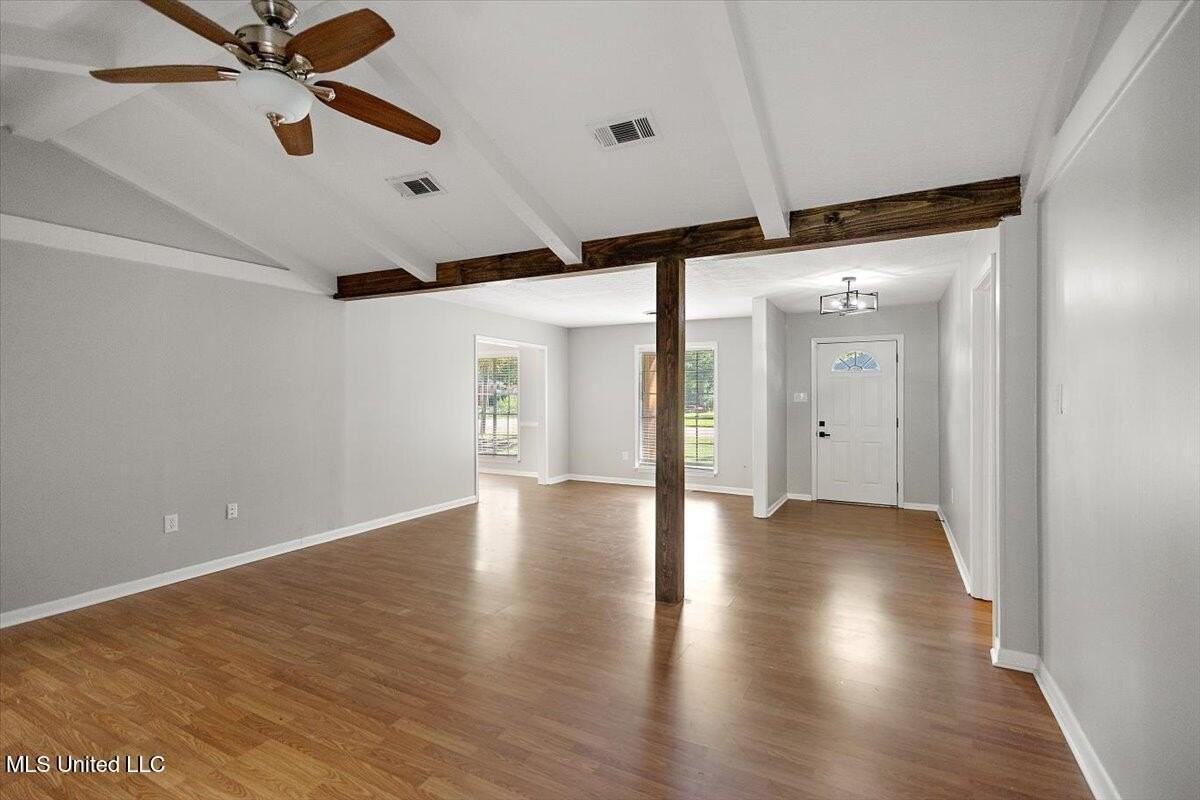 36 Pebble Hill Dr - Photo 6 of 31