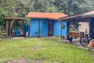 623 W Old Pass Rd - Photo 1 of 1