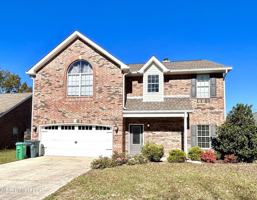 featured image of 3609 Reeves Ln
