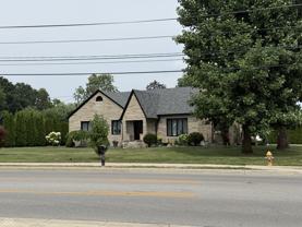 851 N Madison Ave - Photo 1 of 1