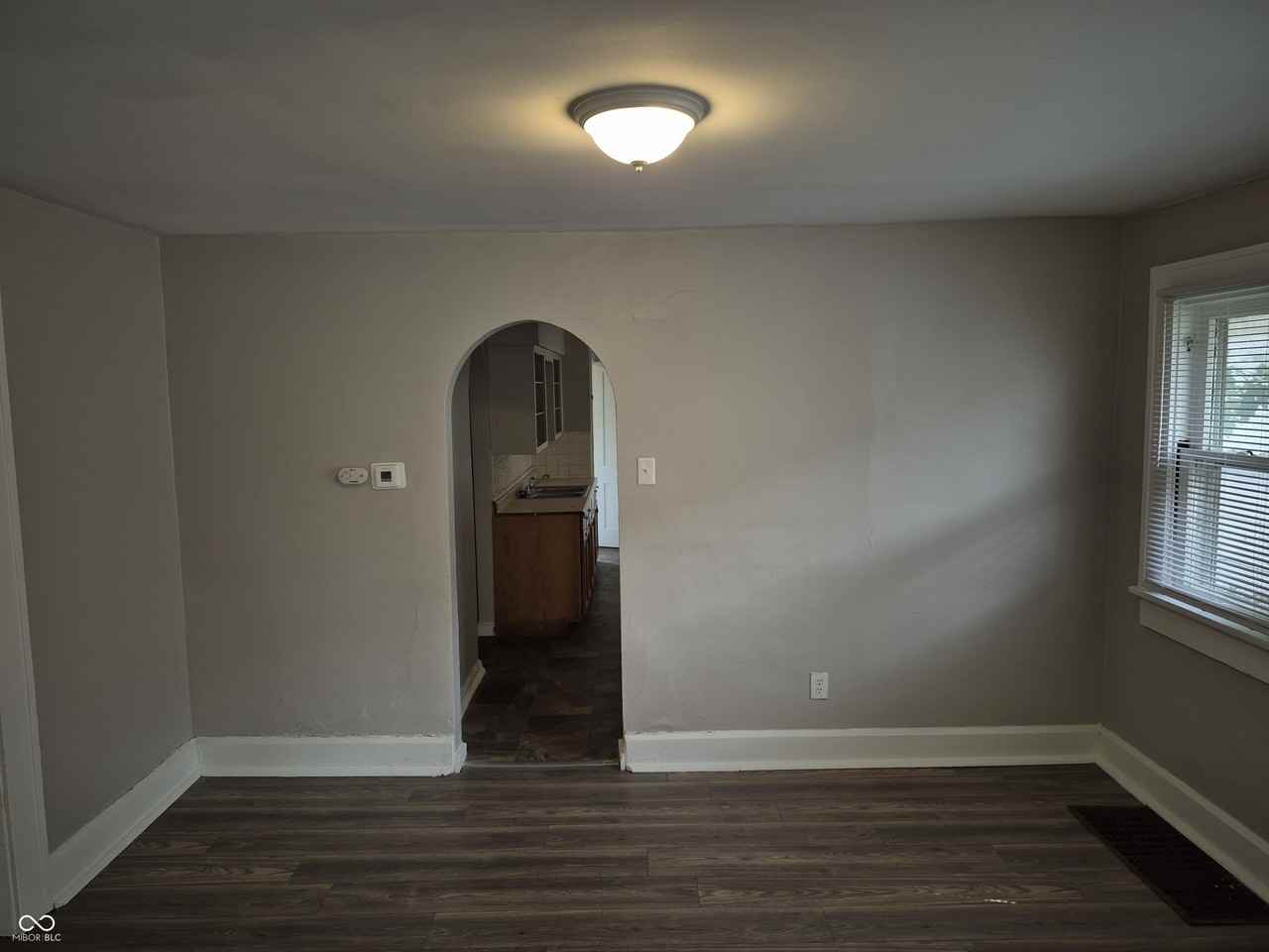 2908 E 17th St - Photo 5 of 22